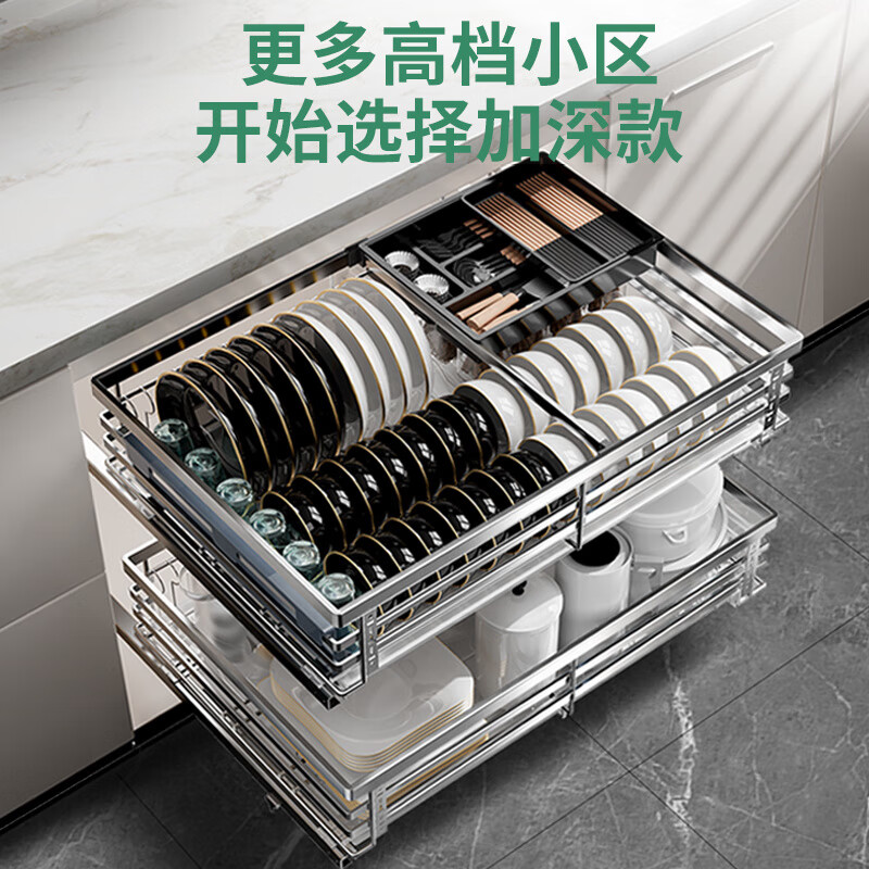 71750f490a57d047.jpg