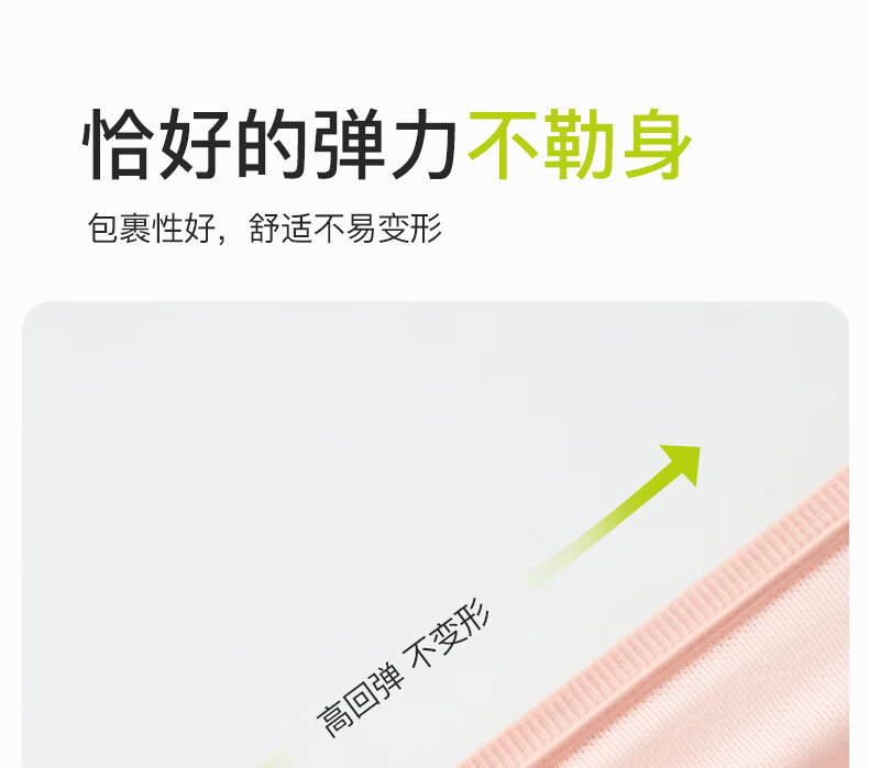 8cd3907bb79335da.jpg