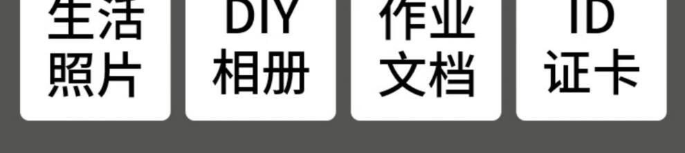 1f1037ef70759243.jpg