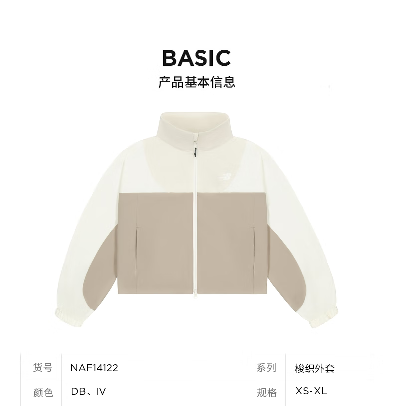 1f1037ef70759243.png