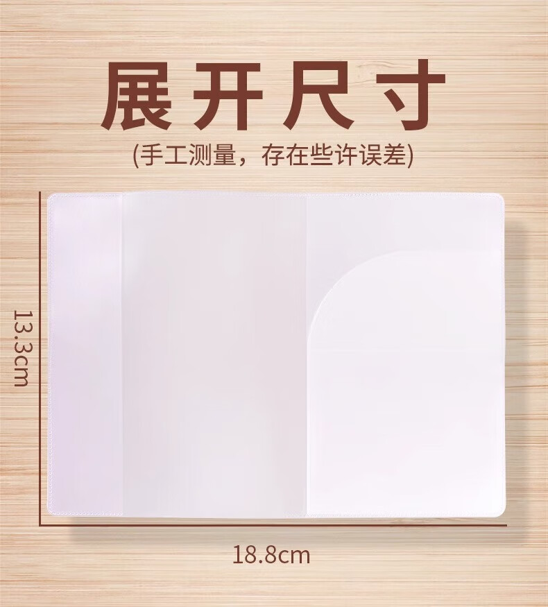 f7ee027f1e1434f1.jpg