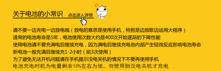 05e691e1f0dc9568.png
