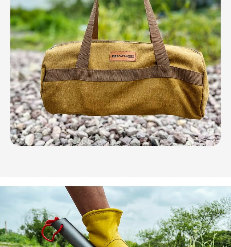 b33b7e10-4fb8-49e4-ad2b-1ff519abb831.jpe