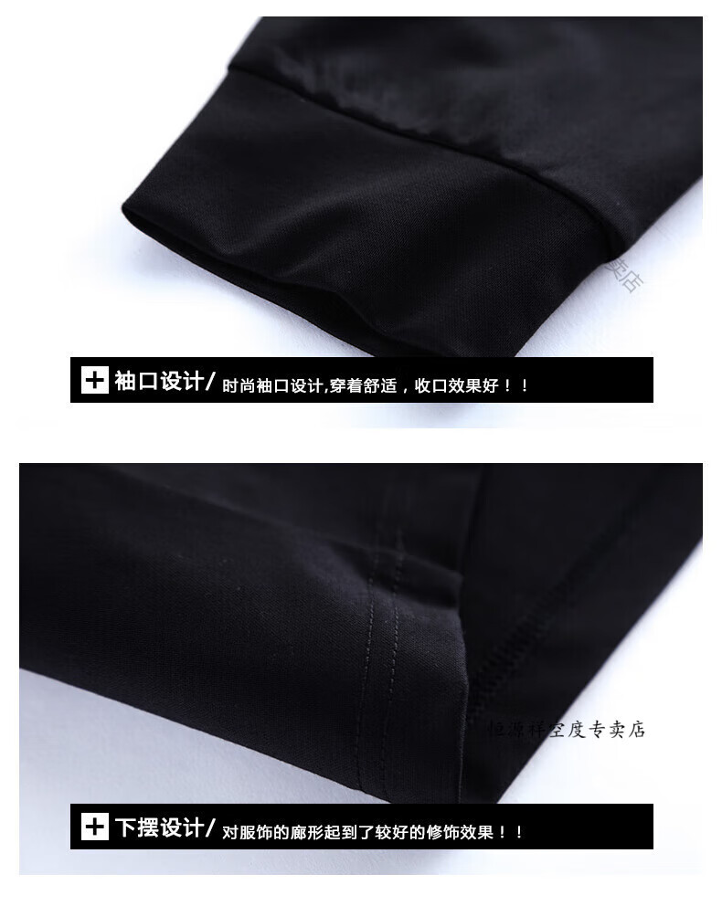 3617be86aa738dbd.jpg