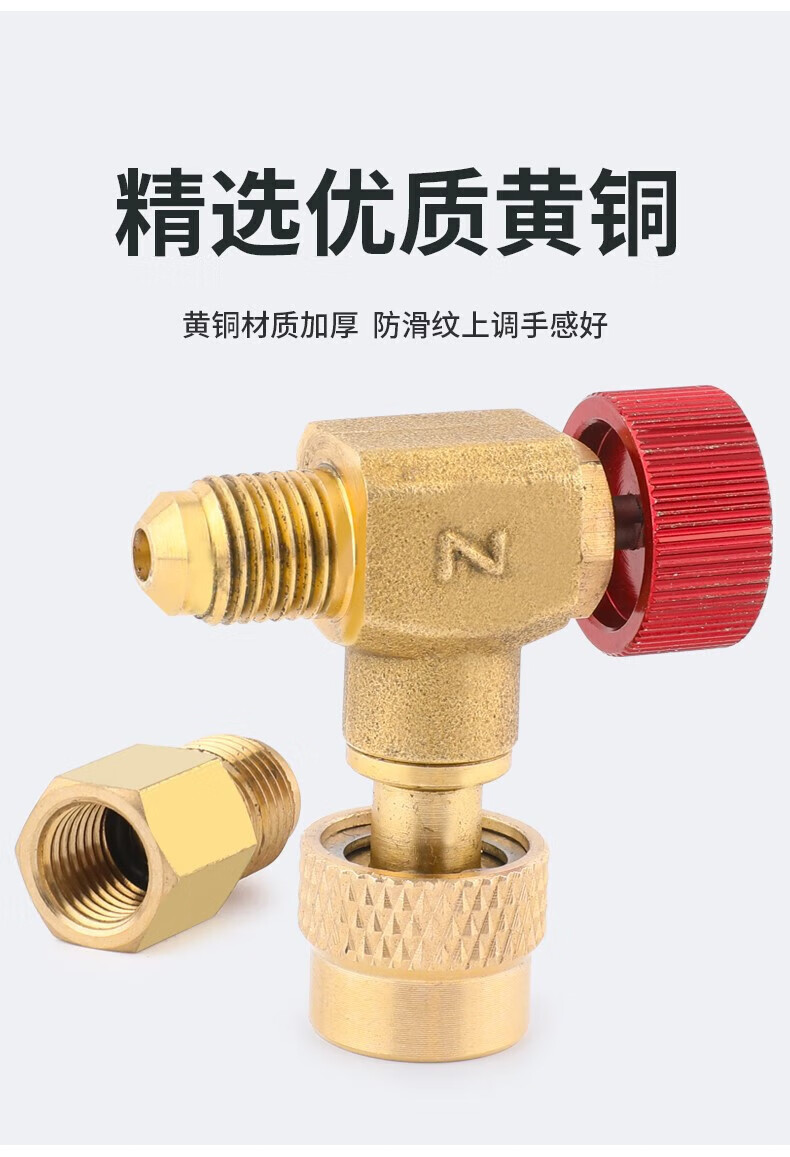cc0566526ea98cbf.jpg