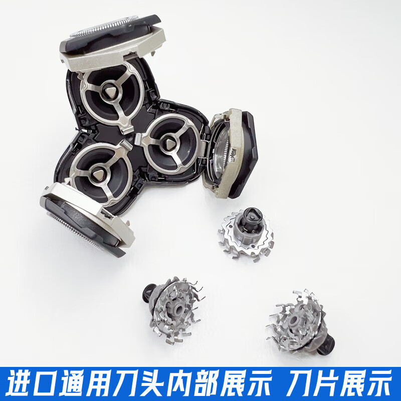 a8742f4f0b491211.jpg