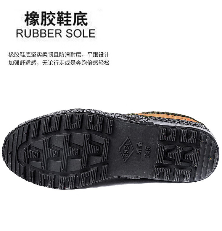a8742f4f0b491211.jpg