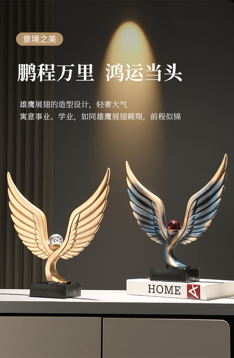 O1CN0118Me3k1hHT3pDT2Ta_!!4234254252.jpg
