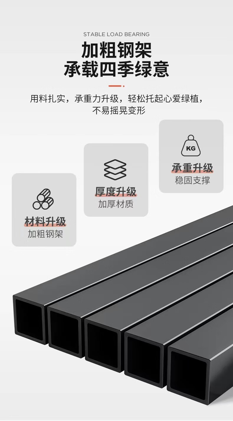 91439f0d-1c87-4757-8216-55ba8159ec22.jpe