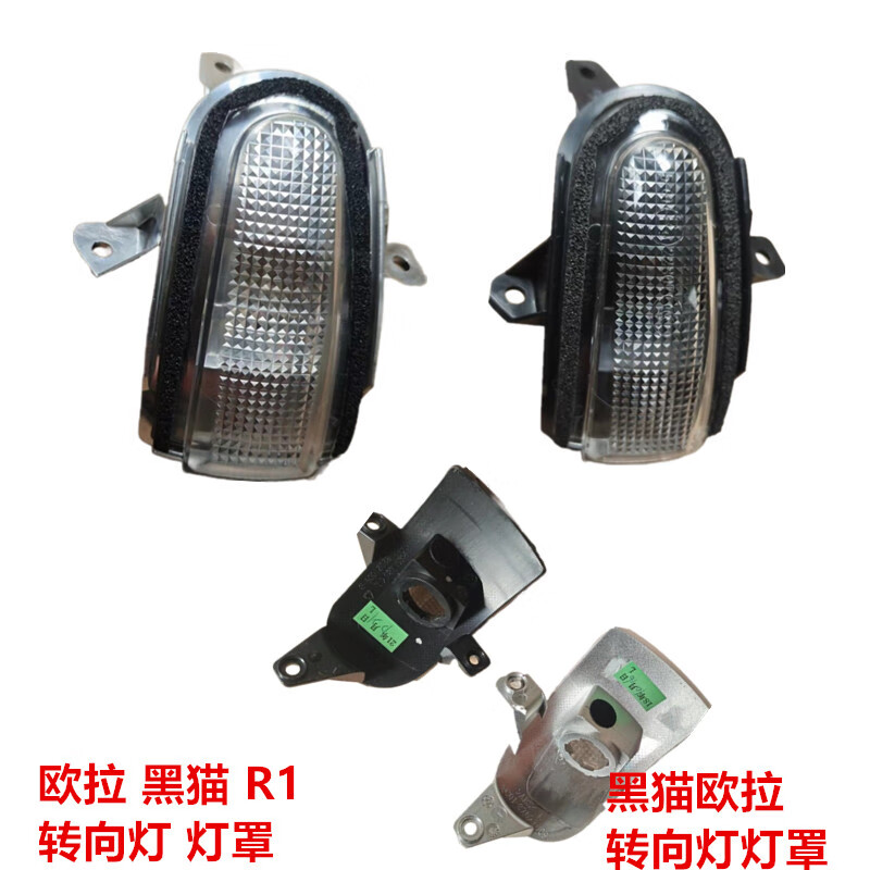 88b653be78d1e77e.jpg