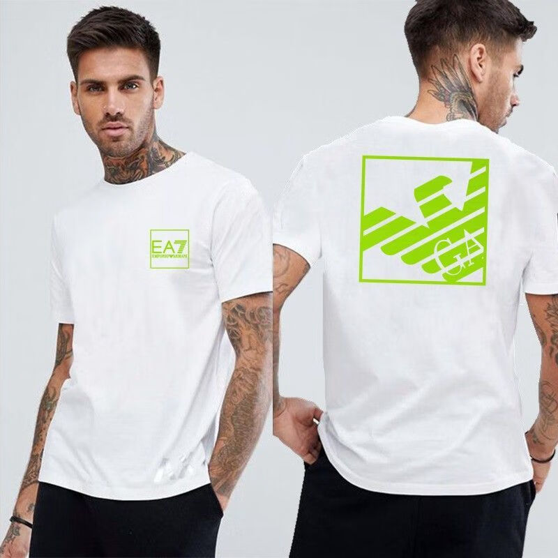 d8b99be360f2970b.jpg