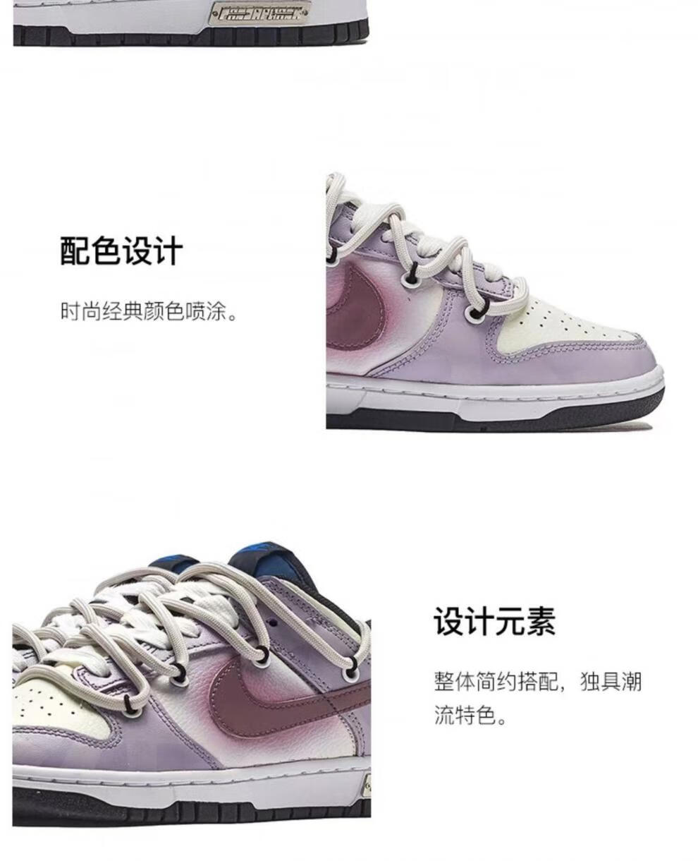 d8b99be360f2970b.jpg