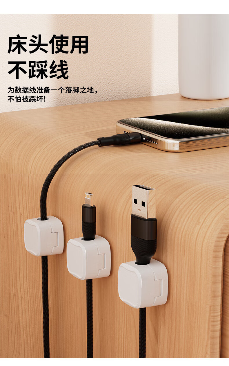 e754d8e1048c5cb9.jpg