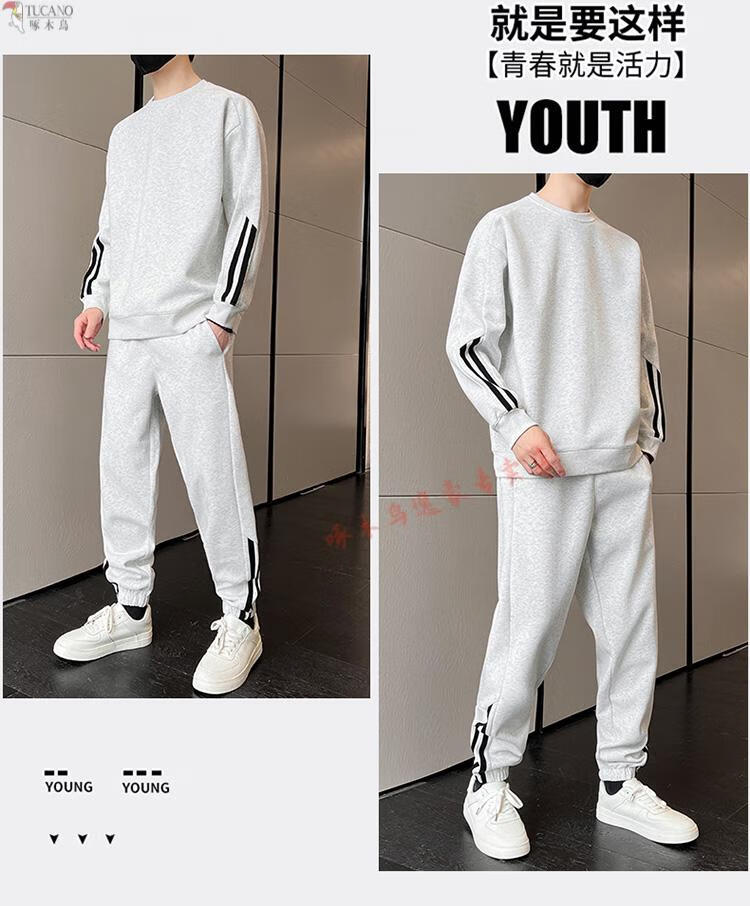 8cce437b0dccf3e3.jpg
