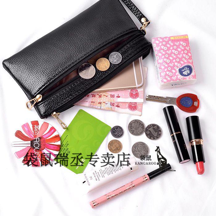33f22d6c902be990.jpg
