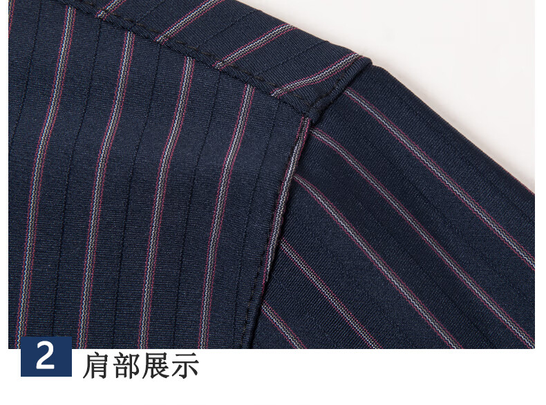 4afb354aba853495.jpg
