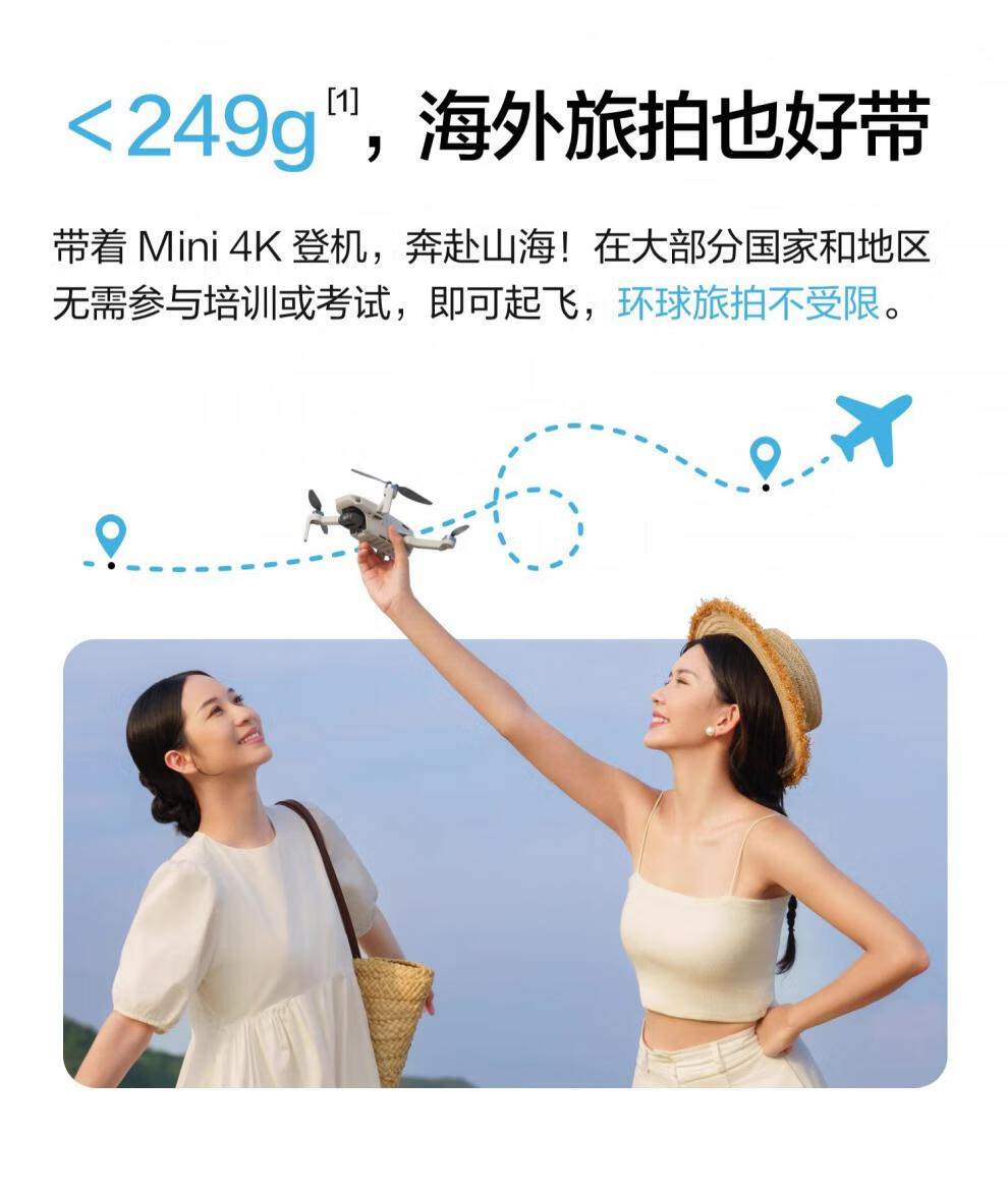80ec9dbd976c444e.jpg