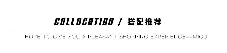 9b131a35-39e1-4568-866f-484620c7447c.jpe