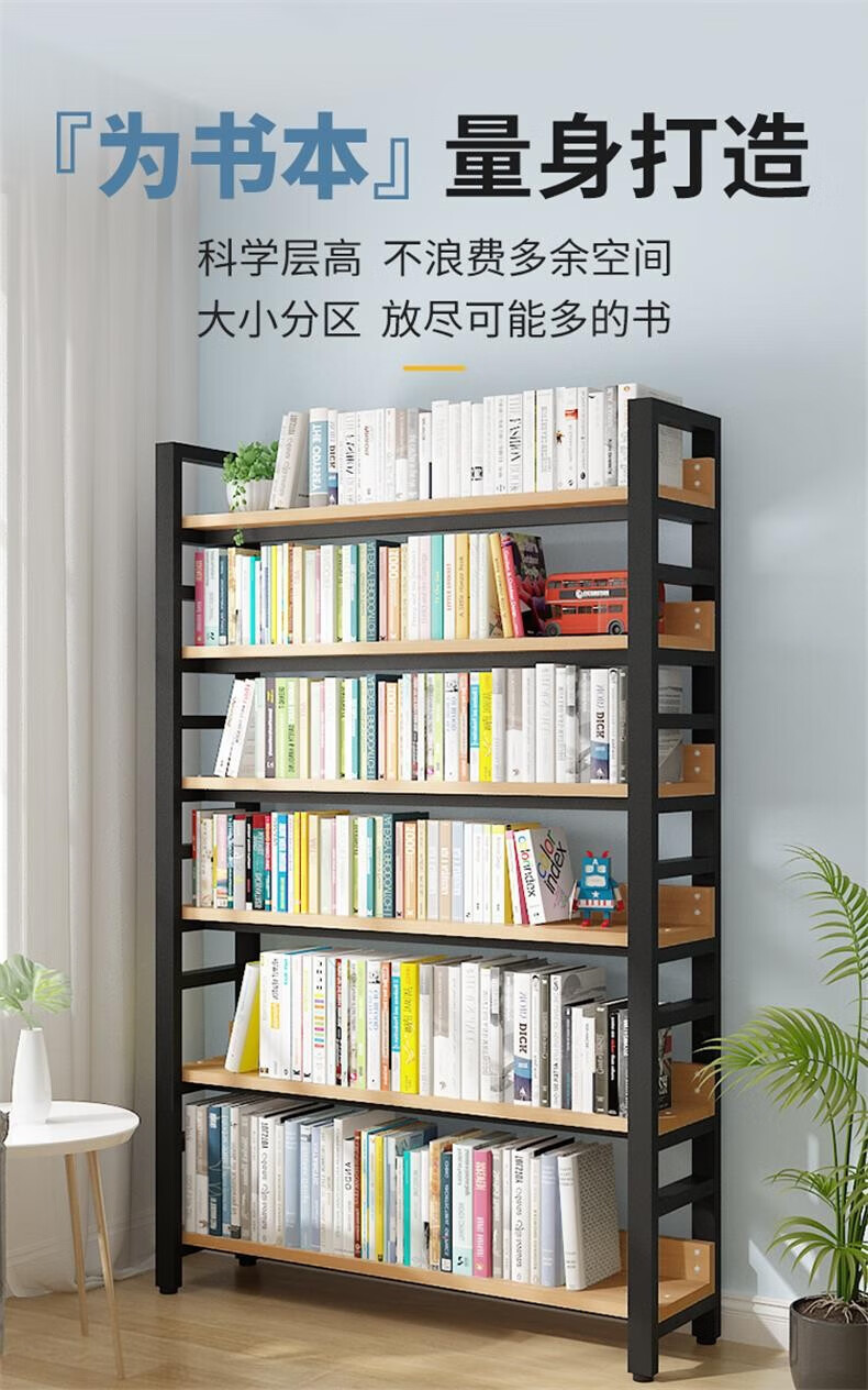05bf8d28183815d4.jpg