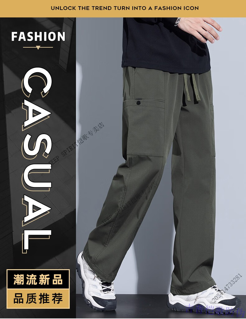 6a7cb1af3cdf4a38.jpg