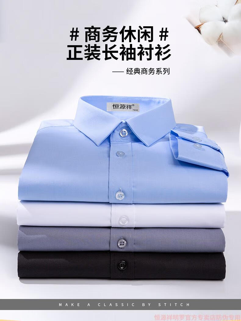 cad74c65575c8fe8.jpg