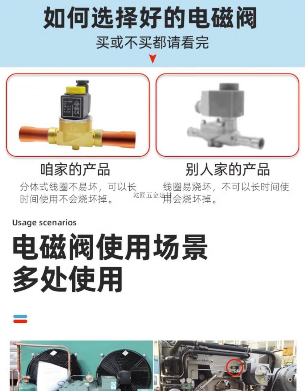 f1586124f5a1e4ed.jpg