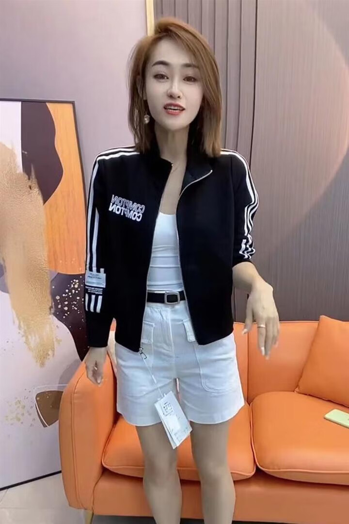 365b9bece1202a3d.jpg
