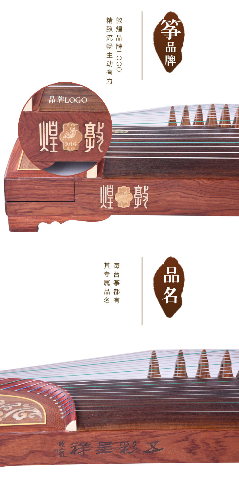 b8f267b1981dbba9.jpg