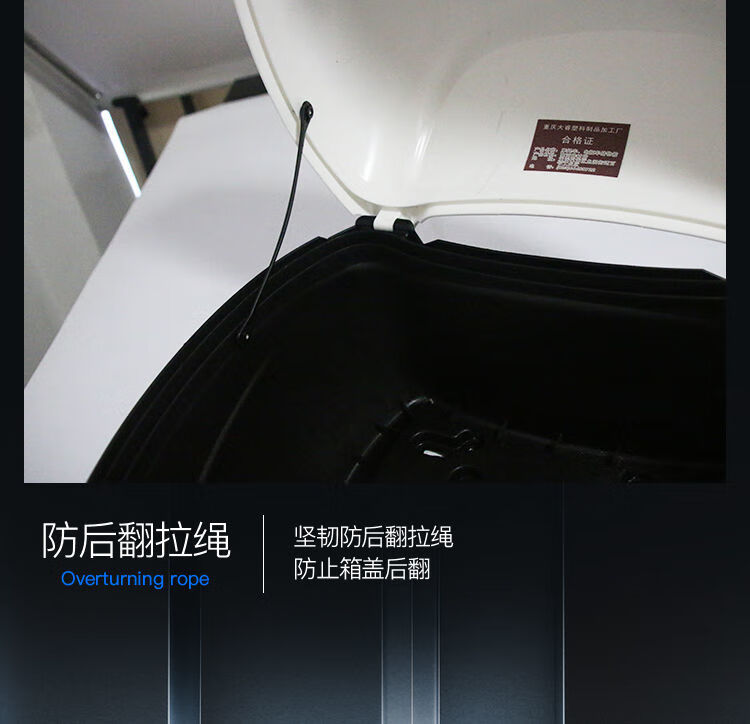 d50ea216-1397-49cc-a03b-6e96bd87d616.jpe