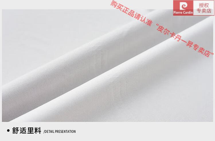 ec9058afe089a92c.jpg