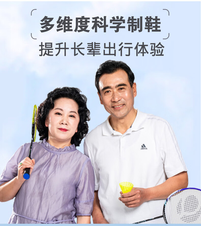 a1cec0ef85f5408a.jpg