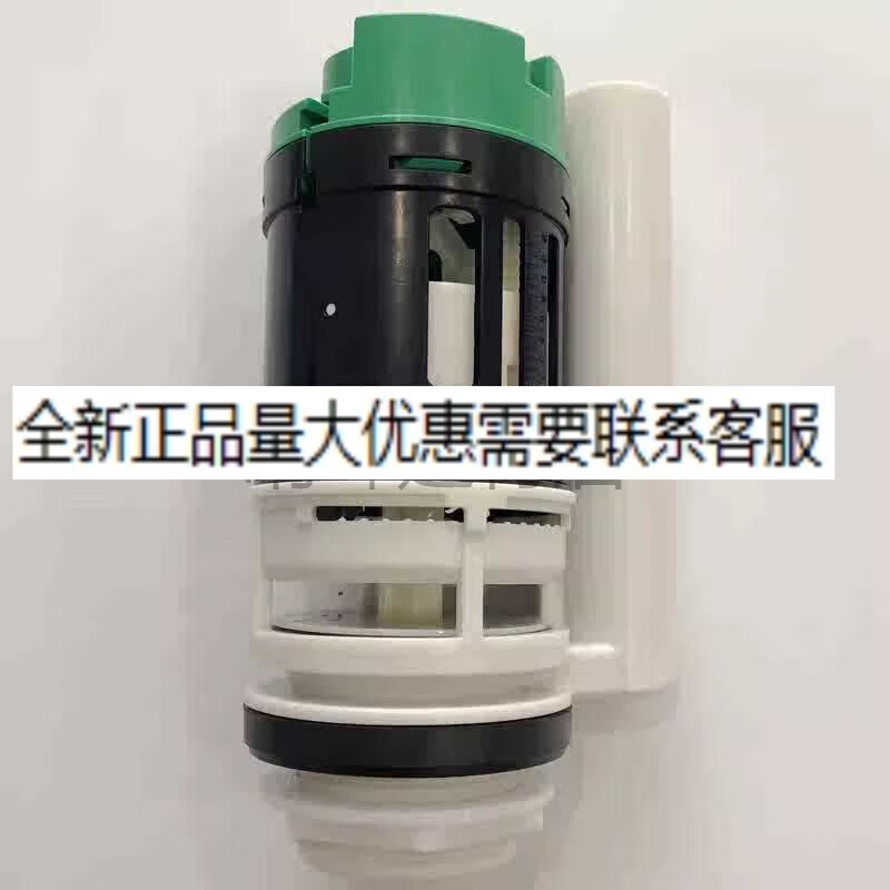 f2e4fad7d1561586.jpg