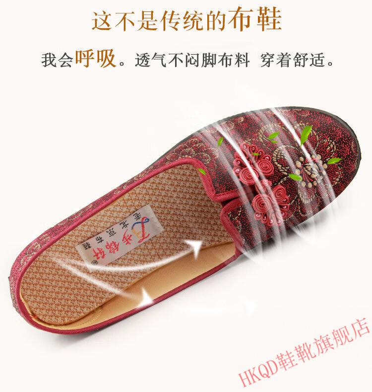 8c913f1d3f19dc37.jpg