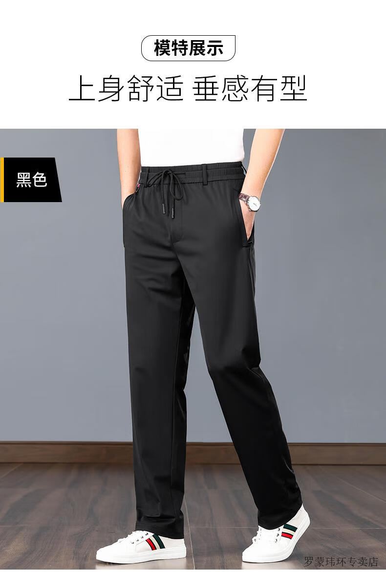 a67fc4410a16a836.jpg