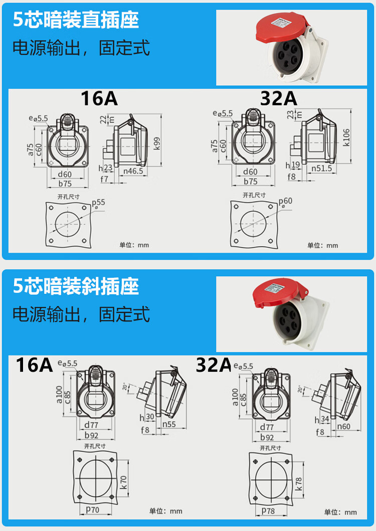 d71521aa2d42123c.jpg