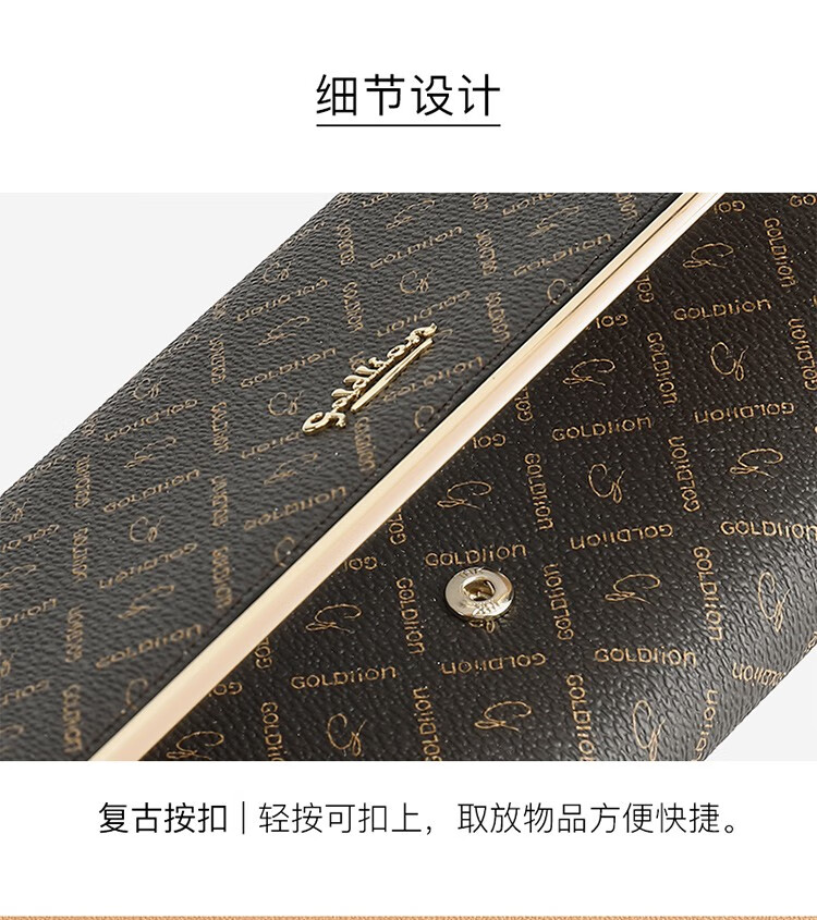 d14f6a53bda2c60a.jpg