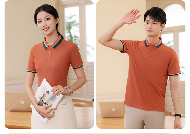 a00264d279b55af3.jpg