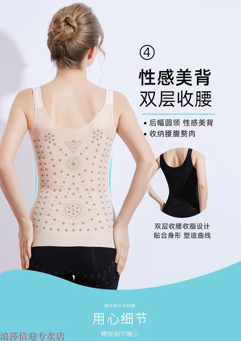 69f7cdd8d3602f15.jpg