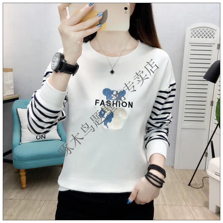 7802bee055c7cba7.jpg