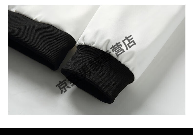 c56c57f2770ebe7a.jpg