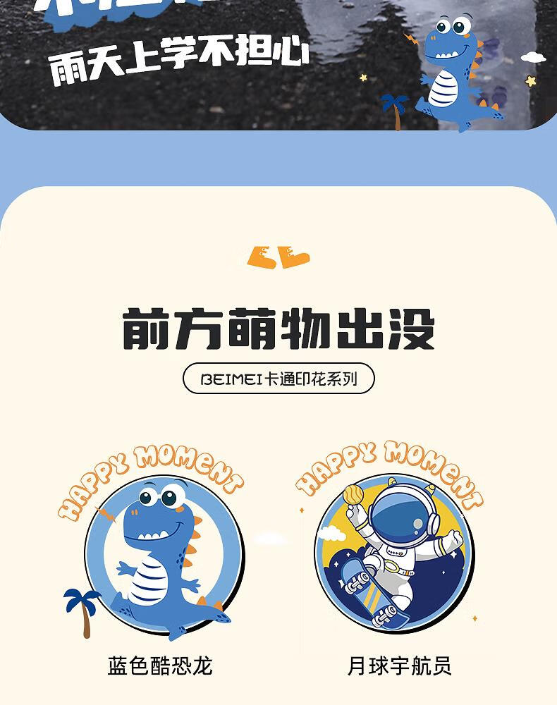 f94a11b1a95984bc.jpg