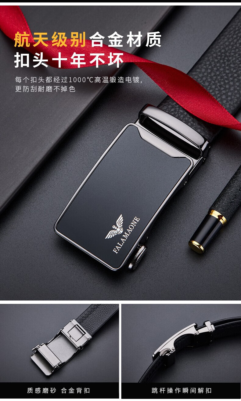 d27eb22cfac7086b.jpg
