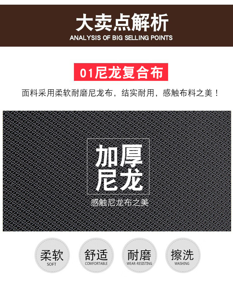 d27eb22cfac7086b.jpg