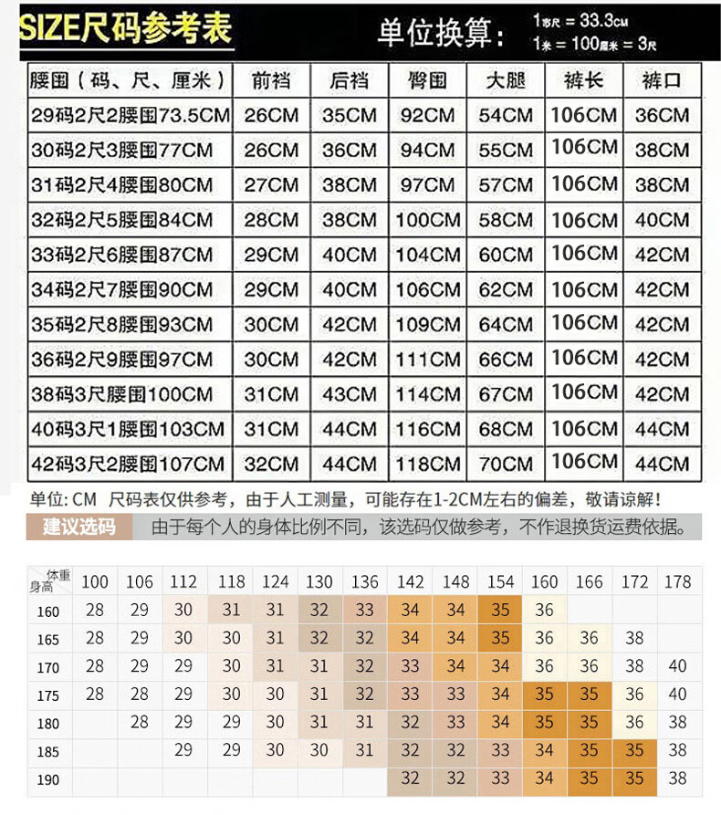 9ff46e44684d3760.jpg