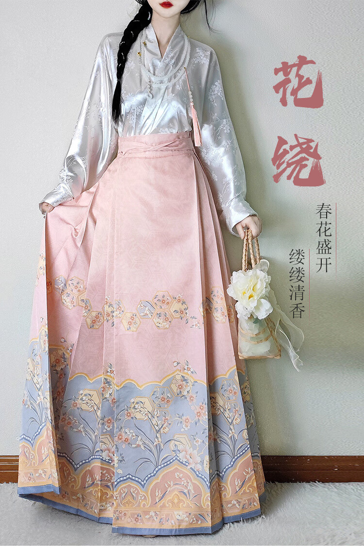 8089b96336d10dd6.jpg