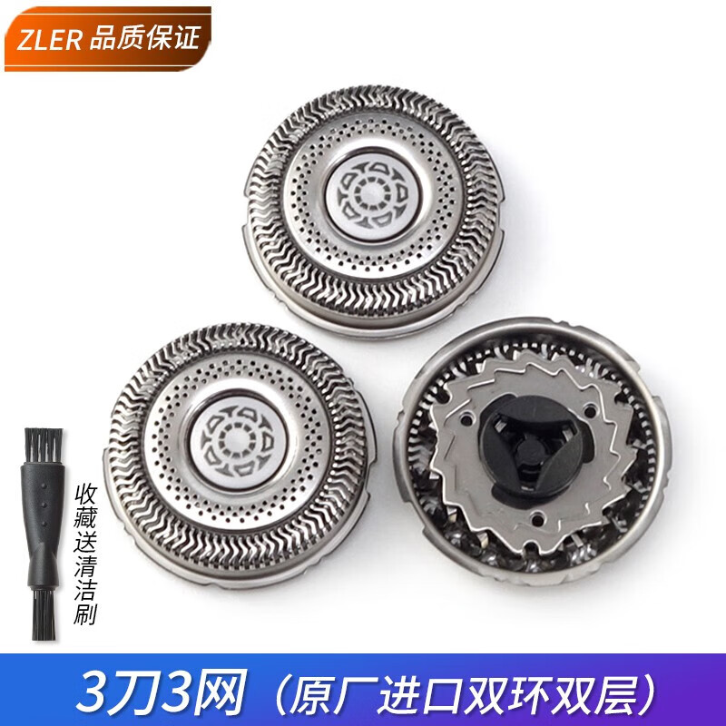 eb4233493eee5f87.jpg