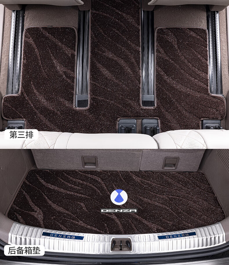 f87ec454a24adc7b.jpg
