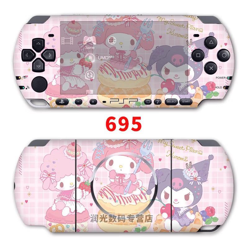 fb62cb42c82cb62b.jpg