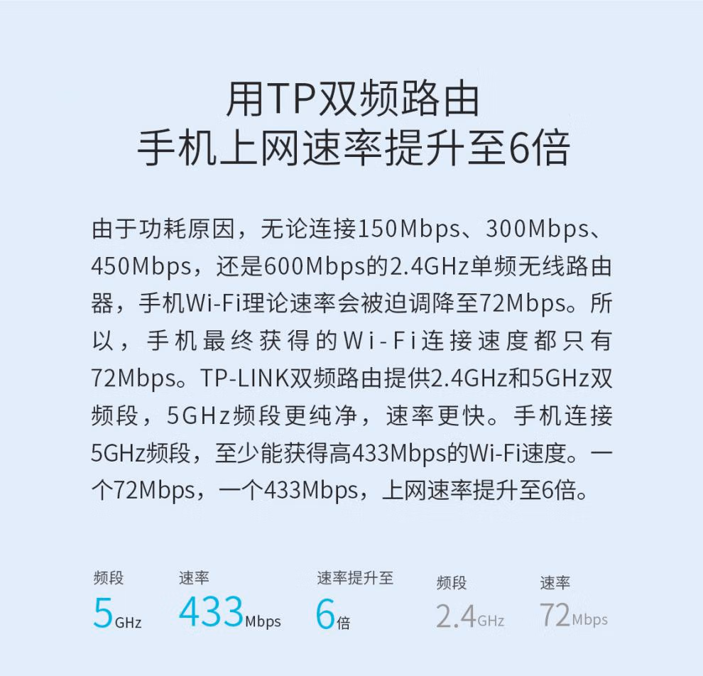 33f9e28d714a0837.jpg.avif