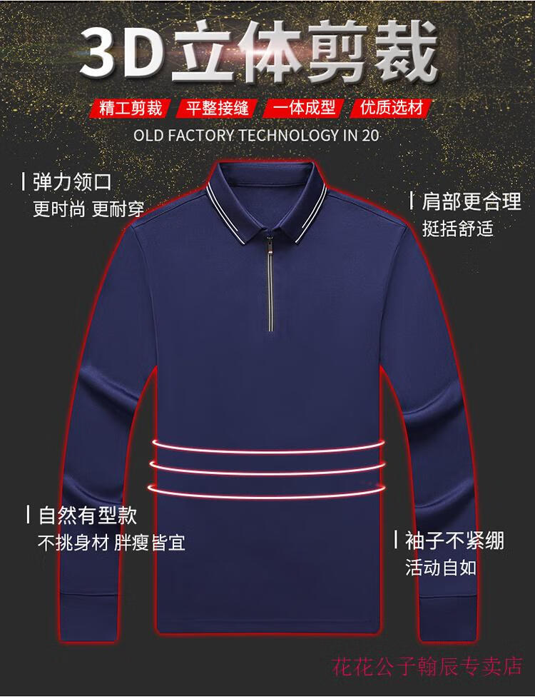 91c8cfe661fb09cd.jpg